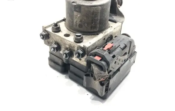 Audi A3 S3 8P ABS Pump 1K0614117F