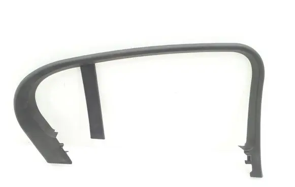 Jaguar XE Other rear door trim element GX7325515A