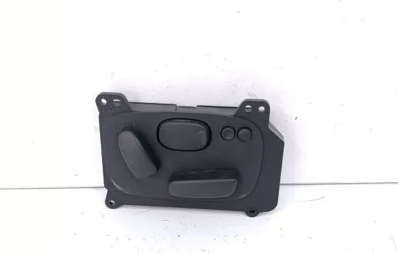Land Rover Range Rover Sport L320 Seat control switch AH2214B566BA 10004904