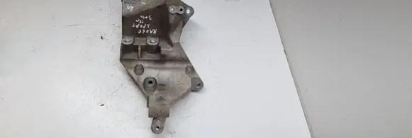 Land Rover Range Rover Sport L320 Generator/alternator bracket CPLA10239AB