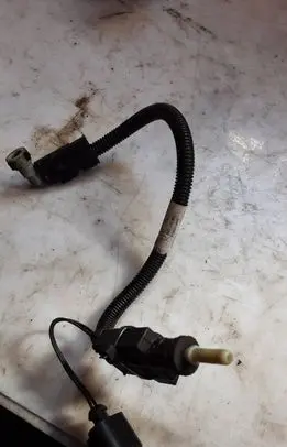 Audi Q7 4M Adblue fluid level sensor 4M0131960 5463206900