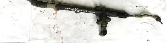 Mercedes-Benz A W168 Steering rack lhd