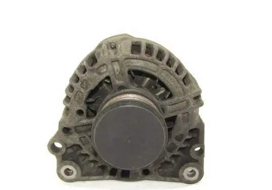 Volkswagen Caddy Generator/alternator 06F903023D