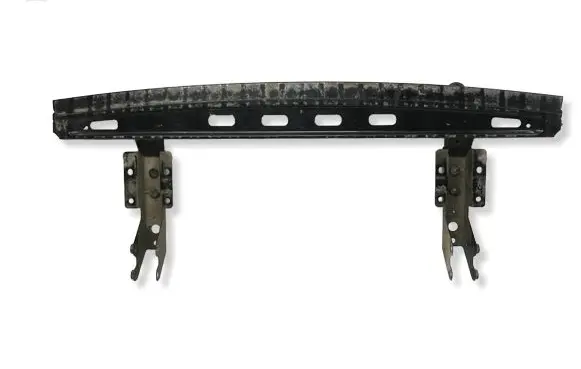 Ford Transit - Tourneo Connect Rear bumper cross member KK3117912A