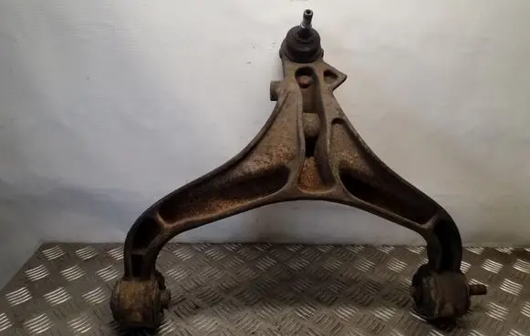 Dodge Nitro Front lower control arm/wishbone 52109993AB