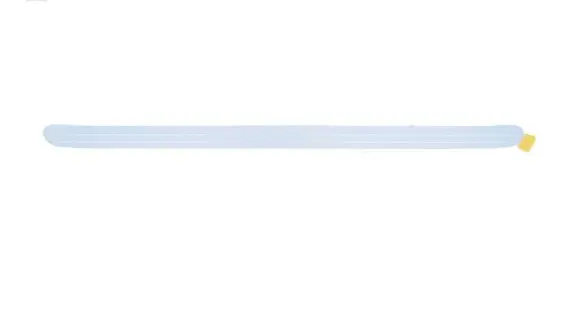 Mini One - Cooper F56 F55 (A) pillar trim 7317399