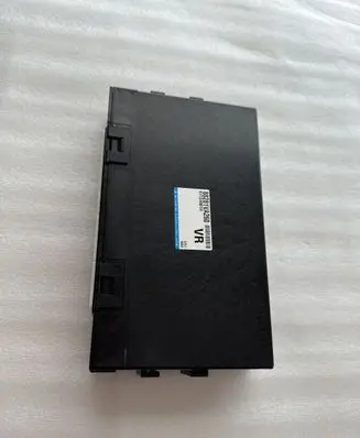 Subaru WRX STI Comfort/convenience module 88281VA260