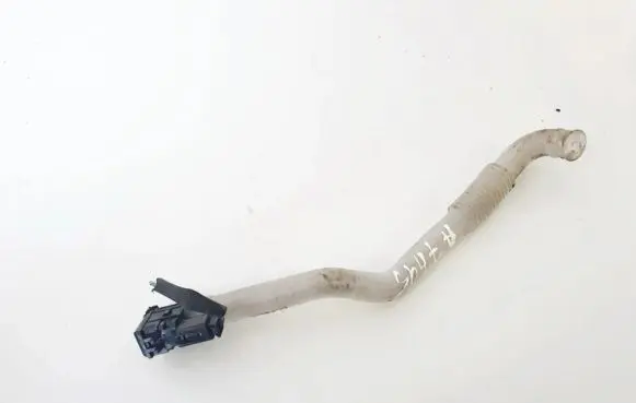 Toyota Avensis T250 Air quality sensor 8723305020 0775004682