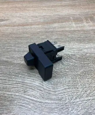 Ford Focus Wing mirror switch MIRRORSWITCH