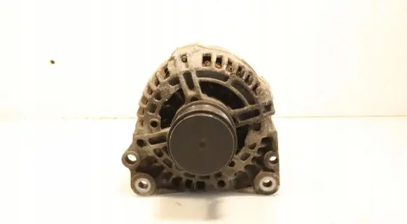 Generator/alternator