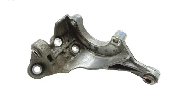 Volkswagen Touareg II Generator/alternator bracket 059145167AM