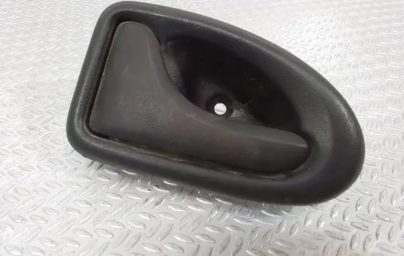 Renault Master II Front door interior handle 7700830078