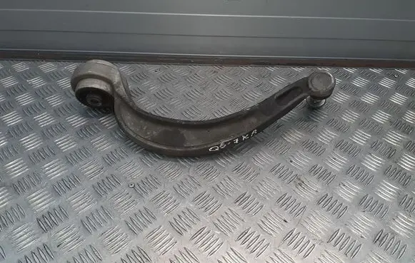 Audi Q5 SQ5 Front control arm 8K0407695H