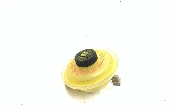 Porsche Boxster 986 Brake fluid reservoir 99635501346