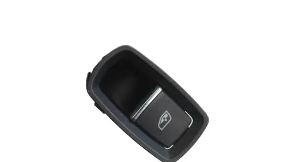 Porsche Panamera (970) Electric window control switch 7PP959855C