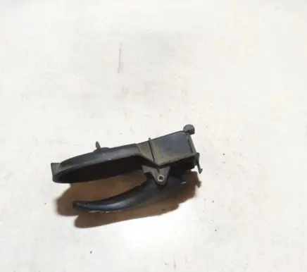 Ford Focus Rear door interior handle xs41a22600ak