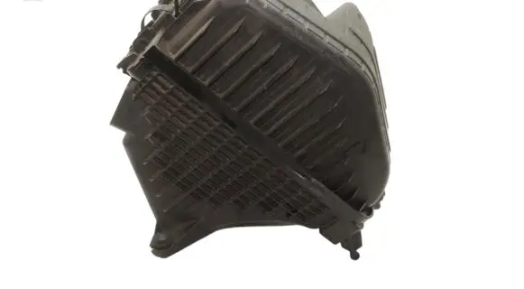 Hyundai Santa Fe Air filter box 281102W300