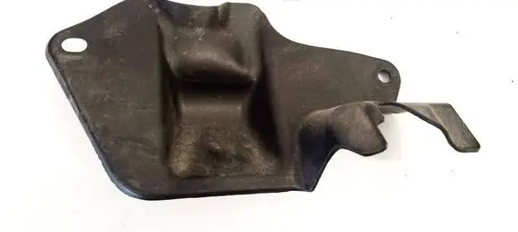 Seat Leon (1P) Other interior part 1K1863129B