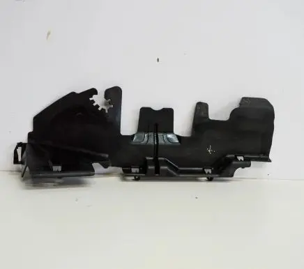 Volkswagen PASSAT B6 Other engine bay part 3C0121283B