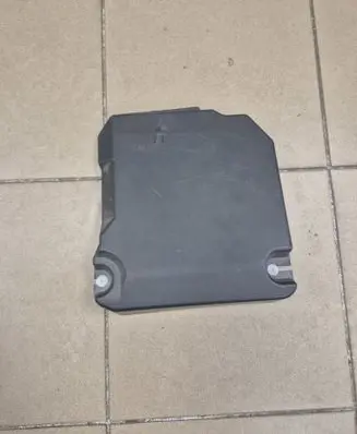 Toyota Yaris XP210 Other interior part 86796K0010