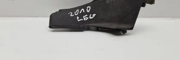 Subaru Legacy Fender end trim 91423AJ010