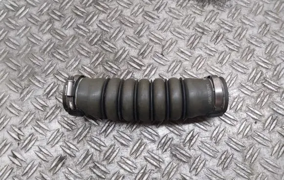 Citroen C5 Intercooler hose/pipe
