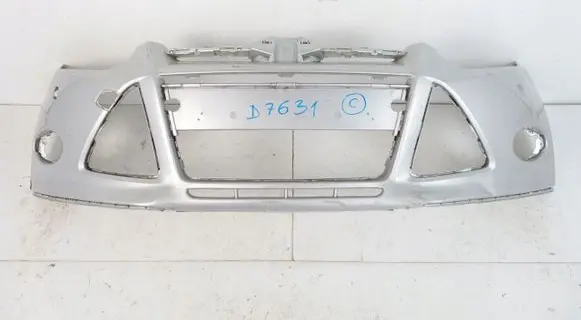 Ford Focus Front bumper 17757