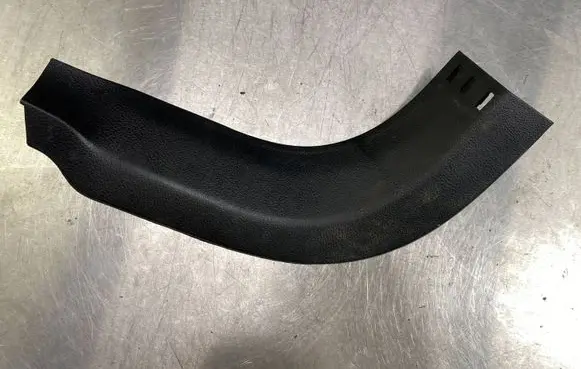 Ford Galaxy Other interior part 6M21U02348ADW
