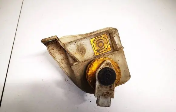 Fiat Bravo - Brava Power steering fluid tank/reservoir 