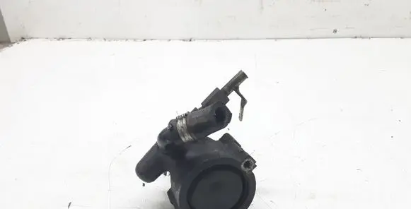 Fiat Bravo - Brava Power steering pump 46459346 26054433FG