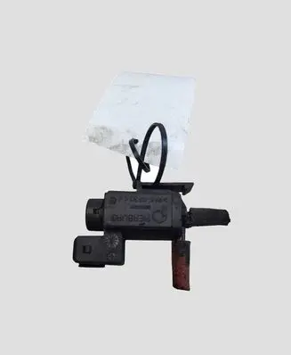 BMW 1 F20 F21 Turbo solenoid valve 70231800 7810831 14T021
