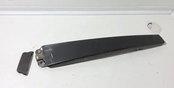 Audi A6 S6 C4 4A (B) Pillar trim (exterior) 4A0853589A