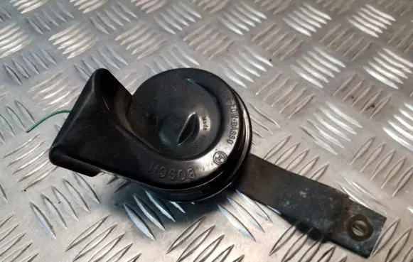 Nissan Primera Horn signal E9703881157
