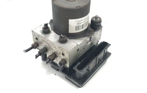 Honda CR-V ABS Pump 57110-SWW-G012-M1