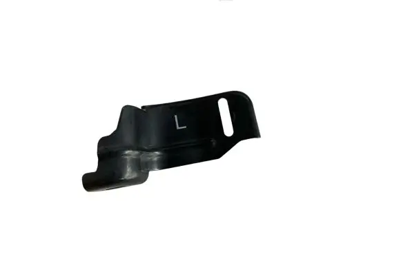 Nissan Murano Z52 Other exterior part