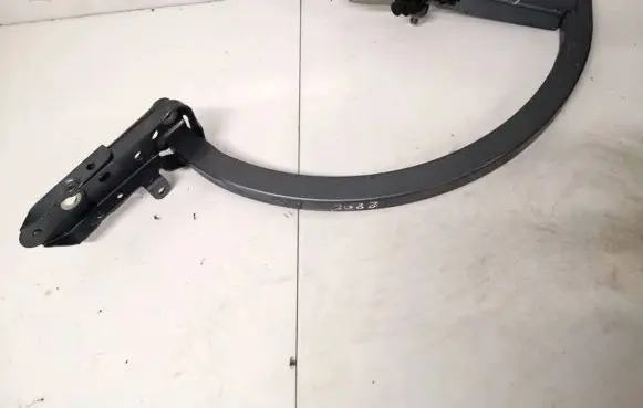 Citroen C5 Tailgate/trunk/boot hinge