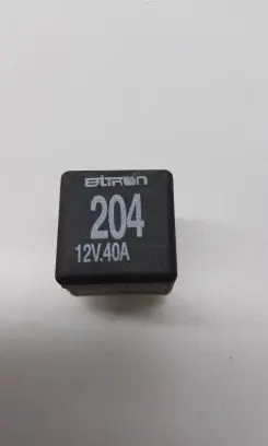 Audi A4 S4 B5 8D Other relay 431951253H