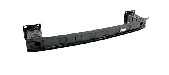 Mercedes-Benz A W177 Rear bumper cross member A1776105300 54355
