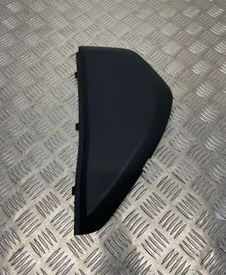 Nissan Qashqai Dashboard side end trim 684994EA0A 684T24EA0A