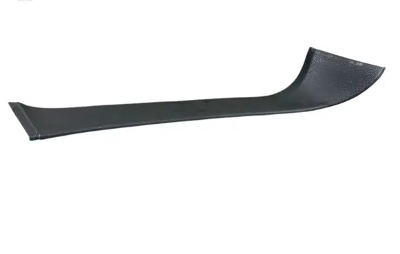 Volvo XC90 Tailgate/trunk side cover trim R0073313