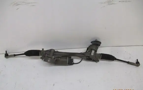 Volkswagen T-Roc Steering rack 5Q1423051BG