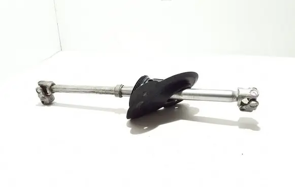 Audi Q5 SQ5 Steering column universal joint 80B419753G