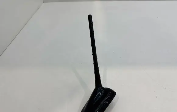 Seat Arona Radio antenna 6C0035501Q