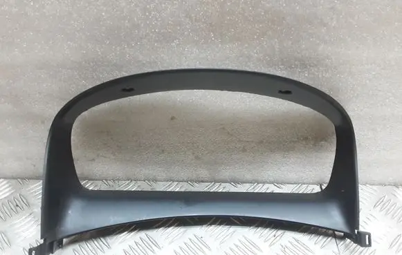 Chevrolet Captiva Dashboard trim 96629979
