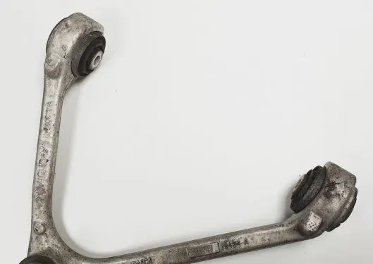 Jaguar XF X250 Front control arm