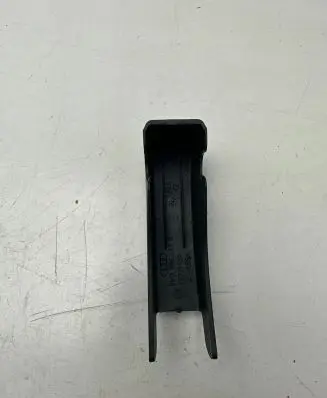 Audi A3 S3 8V Other interior part 8V0886197B 1277193X