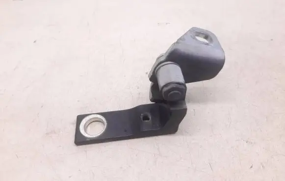 Ford Galaxy Rear door lower hinge 6M21U22811AB 6M21
