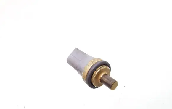 Coolant temperature sensor