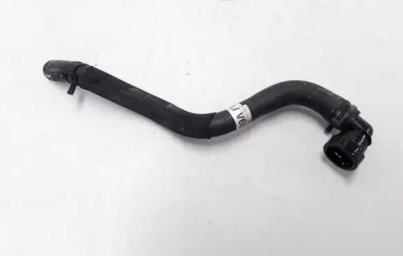 Volvo V60 Power steering hose/pipe/line 31329045