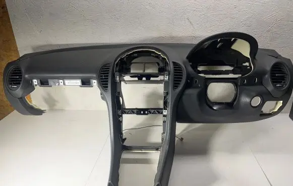 Mercedes-Benz SLK R171 Dashboard A1716806887